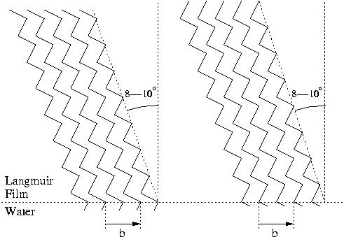 thumbnail image of Figure 1