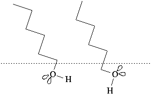 thumbnail image of Figure 2