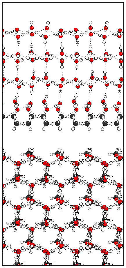 thumbnail image of Figure 15b