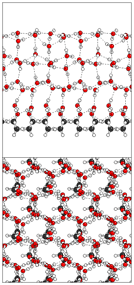 thumbnail image of Figure 15d