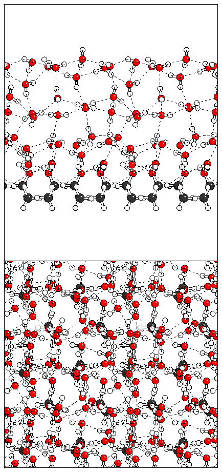 thumbnail image of Figure 15e