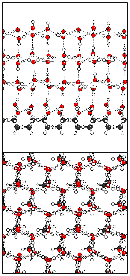 thumbnail image of Figure 15a