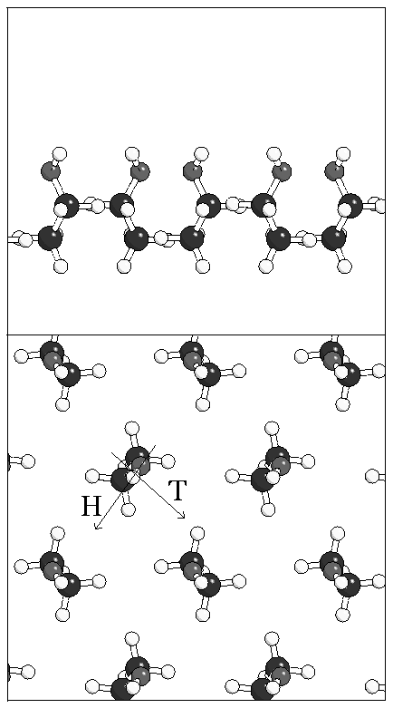 thumbnail image of Figure 5b