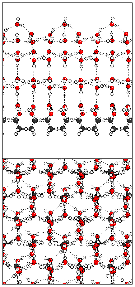 thumbnail image of Figure 10b