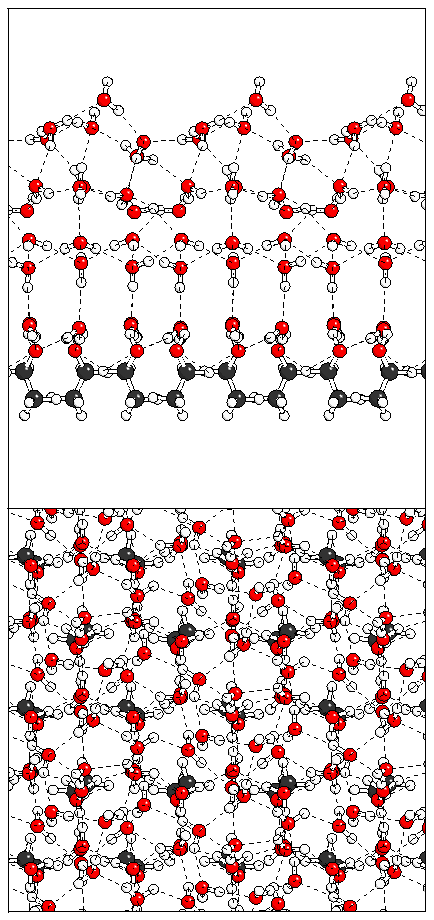 thumbnail image of Figure 10c