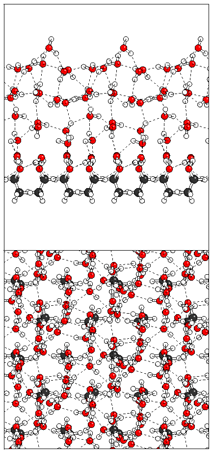 thumbnail image of Figure 10d