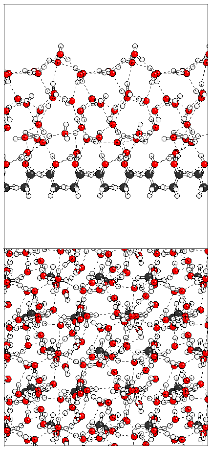 thumbnail image of Figure 10e