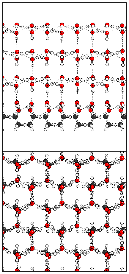 thumbnail image of Figure 10a