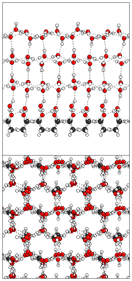 thumbnail image of Figure 14b