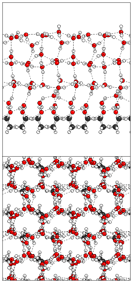 thumbnail image of Figure 14d