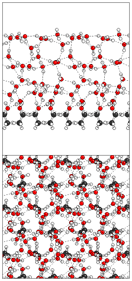 thumbnail image of Figure 14e