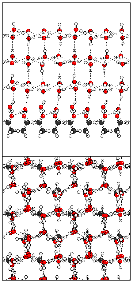 thumbnail image of Figure 14a