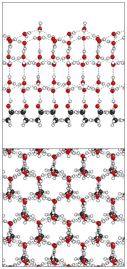 thumbnail image of Figure 11b