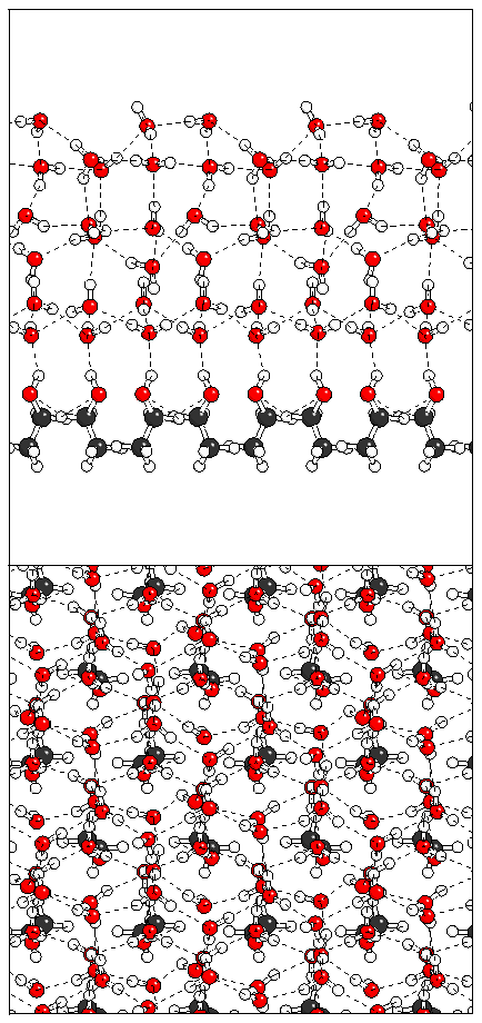 thumbnail image of Figure 11c