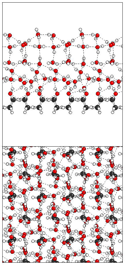 thumbnail image of Figure 11d