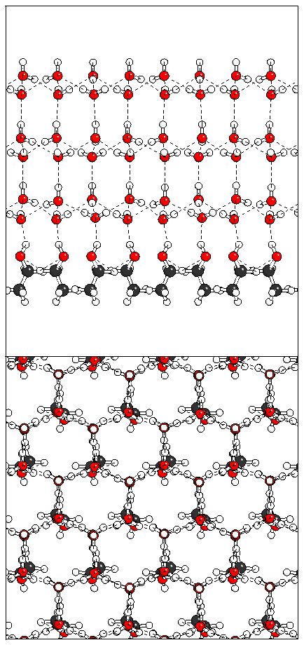 thumbnail image of Figure 11a