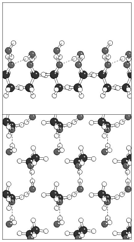 thumbnail image of Figure 8