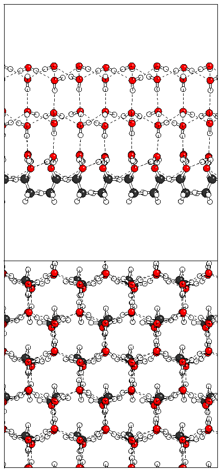 thumbnail image of Figure 9b