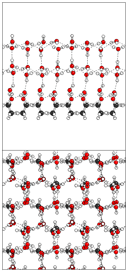 thumbnail image of Figure 9a