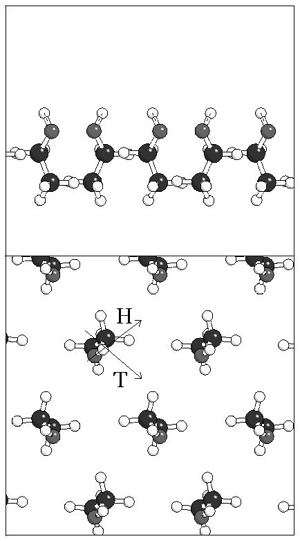 thumbnail image of Figure 5a