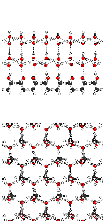 thumbnail image of Figure 9c