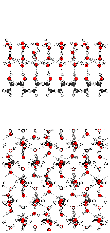 thumbnail image of Figure 12b