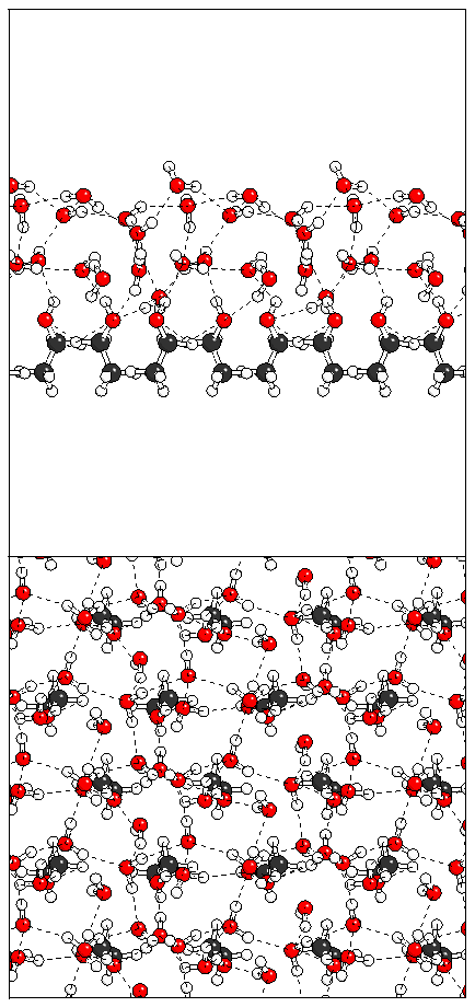 thumbnail image of Figure 13