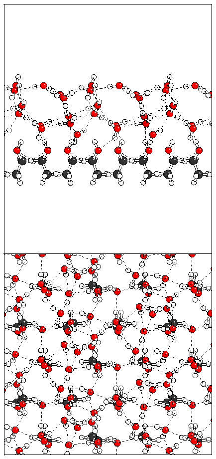 thumbnail image of Figure 12c