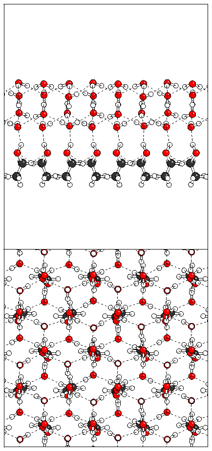 thumbnailimage of Figure 12a