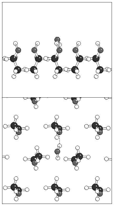 thumbnail image of Figure 6a