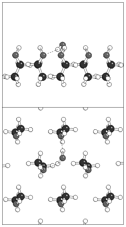 thumbnail image of Figure 6b