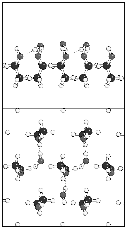 thumbnail image of Figure 7a