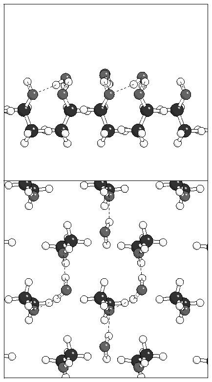 thumbnail image of Figure 7b