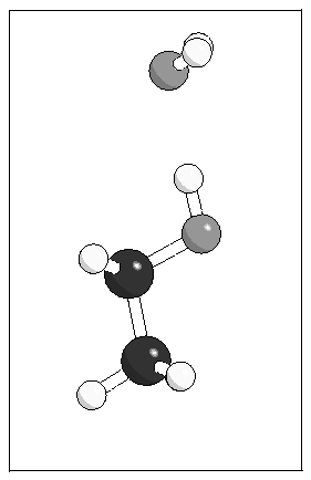 thumbnail image of Figure 4a