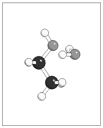 thumbnail image of Figure 4b