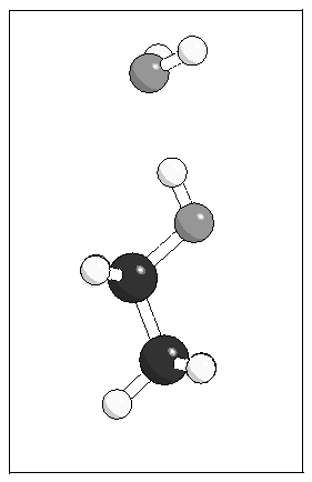 thumbnail image of Figure 4c