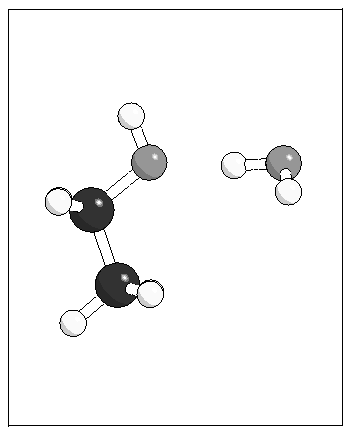 thumbnail image of Figure 4d